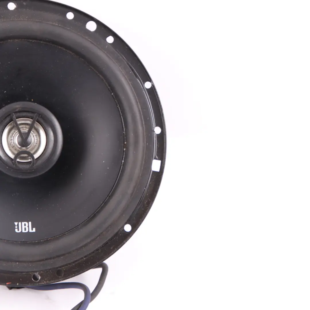 JBL Harman Car Audio Speaker Stage1 621 2-Way Stereo Speaker Door Card Shelf to with Part number JBL Stage1 621 JBL Harman Car Audio Speaker Stage1 621 2-Way Stereo Speaker Door Card Shelf - SKU JBL Stage1 621 - Part number JBL Stage1 621