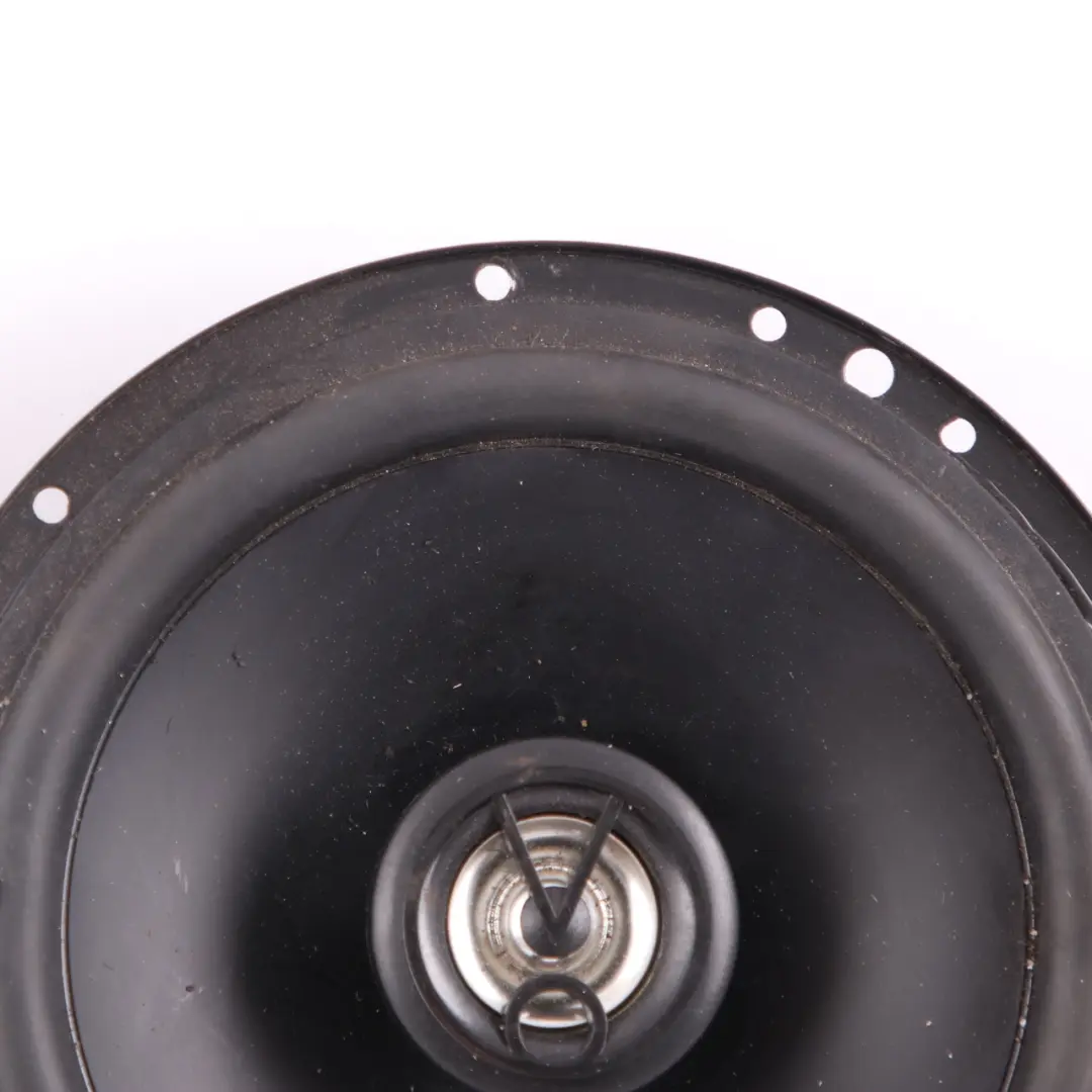 JBL Harman Car Audio Speaker Stage1 621 2-Way Stereo Speaker Door Card Shelf to with Part number JBL Stage1 621 JBL Harman Car Audio Speaker Stage1 621 2-Way Stereo Speaker Door Card Shelf - SKU JBL Stage1 621 - Part number JBL Stage1 621