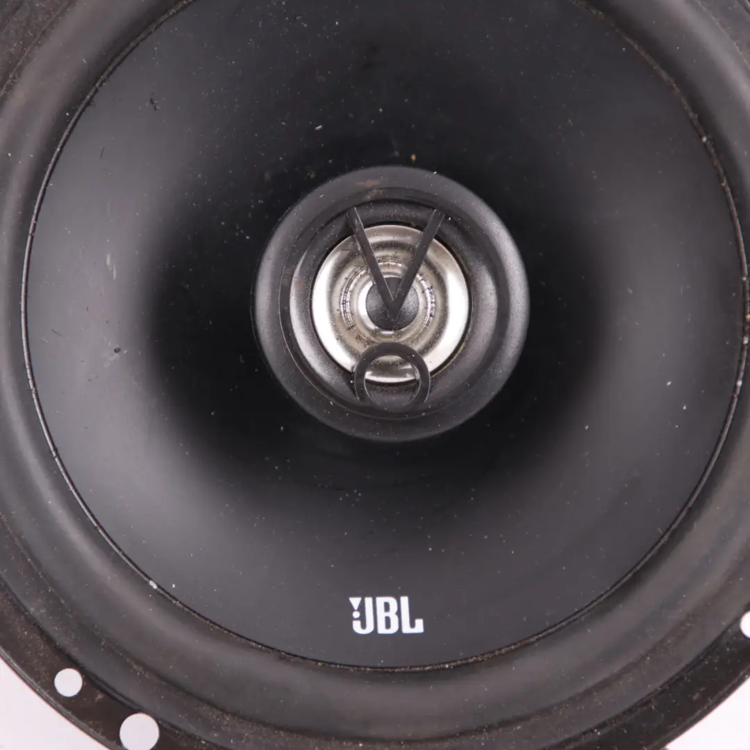 JBL Harman Car Audio Speaker Stage1 621 2-Way Stereo Speaker Door Card Shelf to with Part number JBL Stage1 621 JBL Harman Car Audio Speaker Stage1 621 2-Way Stereo Speaker Door Card Shelf - SKU JBL Stage1 621 - Part number JBL Stage1 621