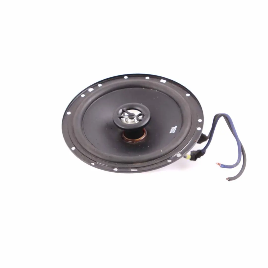 JBL Harman Car Audio Speaker Stage1 621 2-Way Stereo Speaker Door Card Shelf to with Part number JBL Stage1 621 JBL Harman Car Audio Speaker Stage1 621 2-Way Stereo Speaker Door Card Shelf - SKU JBL Stage1 621 - Part number JBL Stage1 621