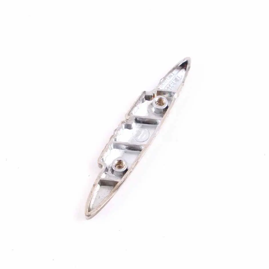 Emblème Logo Stamp Badge 2 pour Mini Cooper S JCW John Cooper Works à propos du numéro de pièce JCW Emblem Mini Cooper S JCW John Cooper Works Emblème Logo Stamp Badge 2 - SKU JCWEMBLEM-2 - Numéro de pièce JCW Emblem