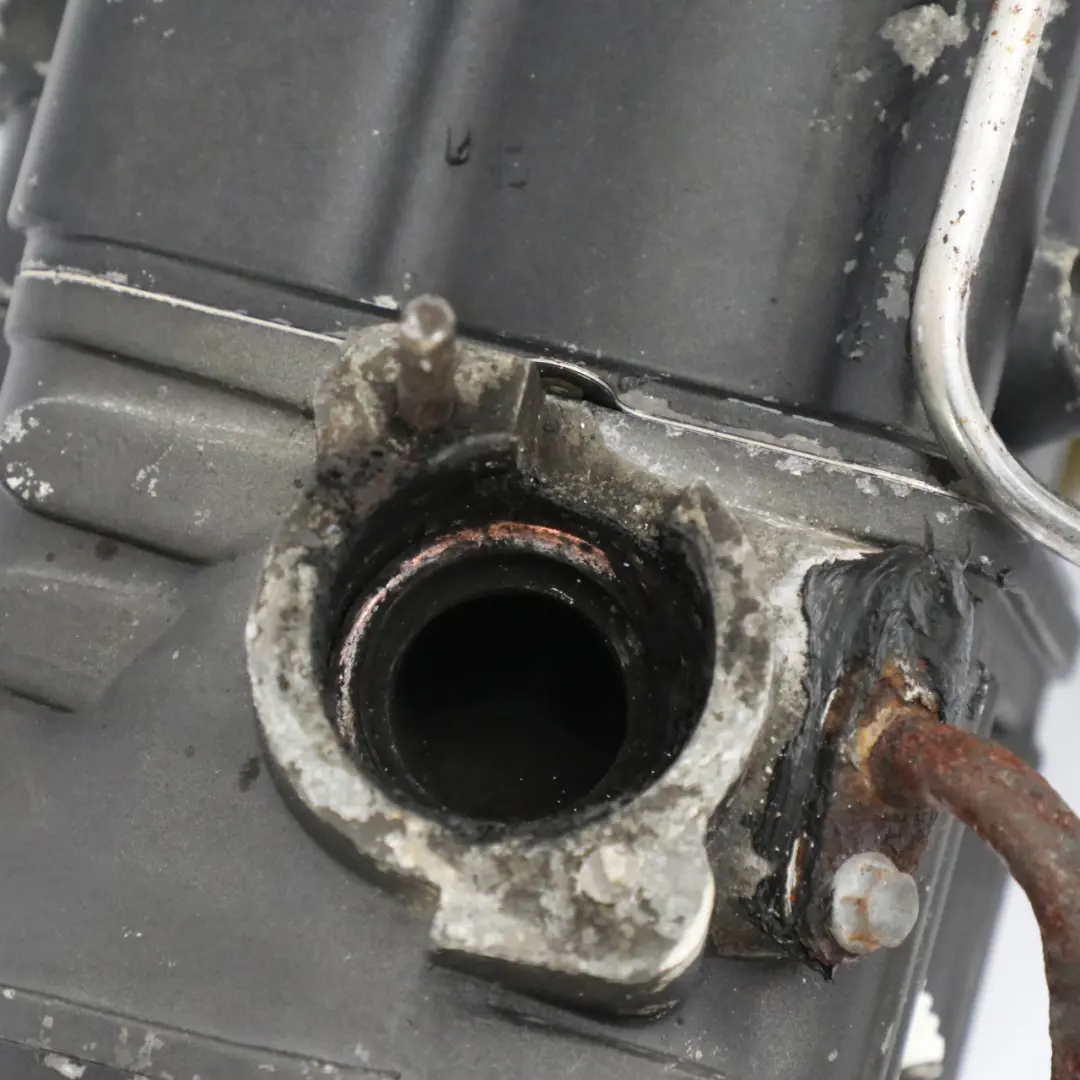 125cc Skuter Silnik do Jiajue o numerze Jiajue 125cc Engine Jiajue 125cc Skuter Silnik - SKU Jiajue 125cc Engine - Numer Części Jiajue 125cc Engine