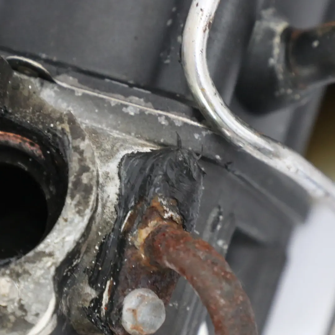 125cc Moteur de Scooter pour Jiajue à propos du numéro de pièce Jiajue 125cc Engine Jiajue 125cc Moteur de Scooter - SKU Jiajue 125cc Engine - Numéro de pièce Jiajue 125cc Engine