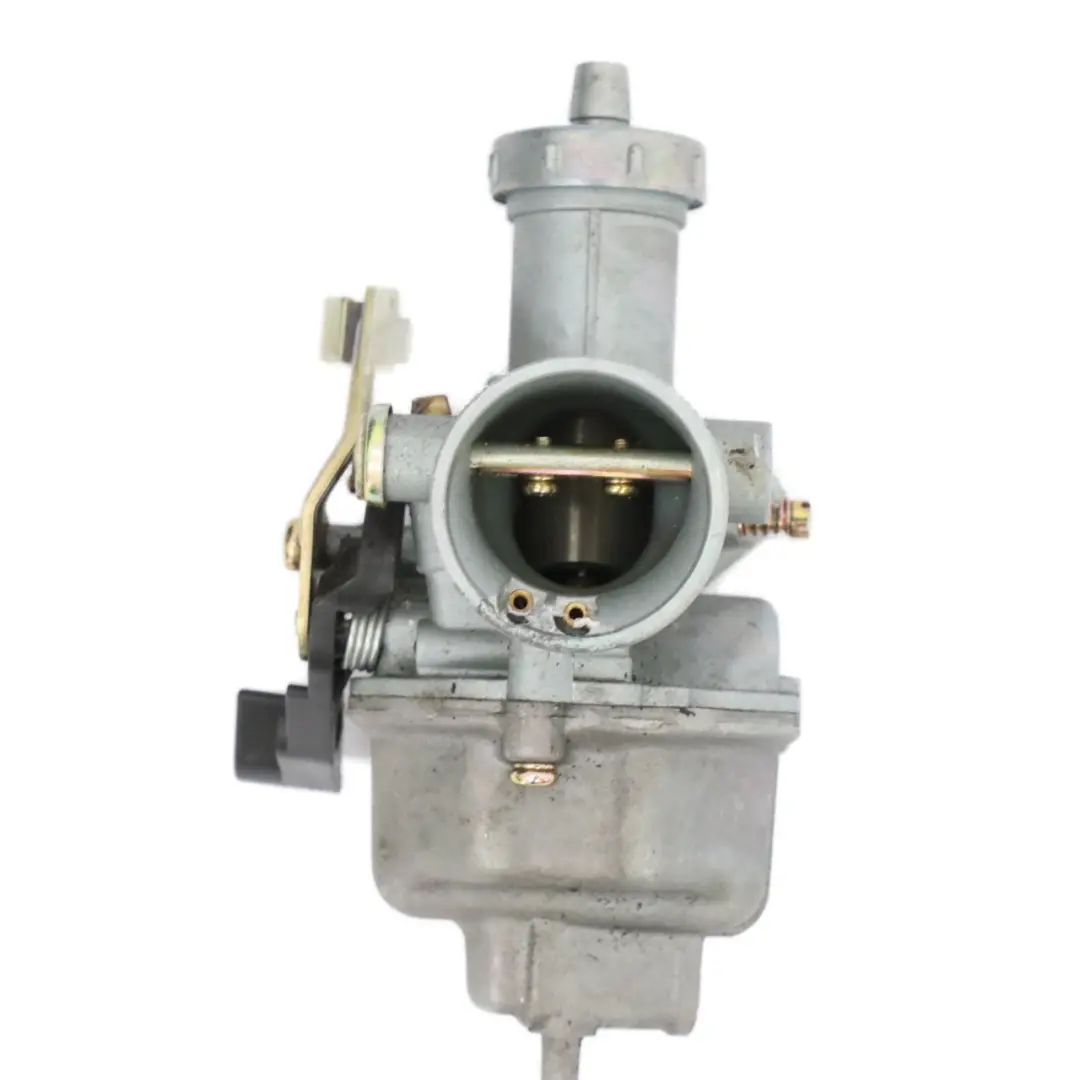 Jiajue 125cc Moteur de Scooter - SKU Jiajue 125cc Engine - Numéro de pièce Jiajue 125cc Engine