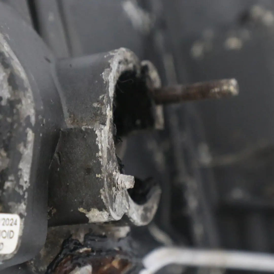 125cc Motorrad Roller Motor für Jiajue mit Teilenummer Jiajue 125cc Engine Jiajue 125cc Motorrad Roller Motor - SKU Jiajue 125cc Engine - Teilenummer Jiajue 125cc Engine