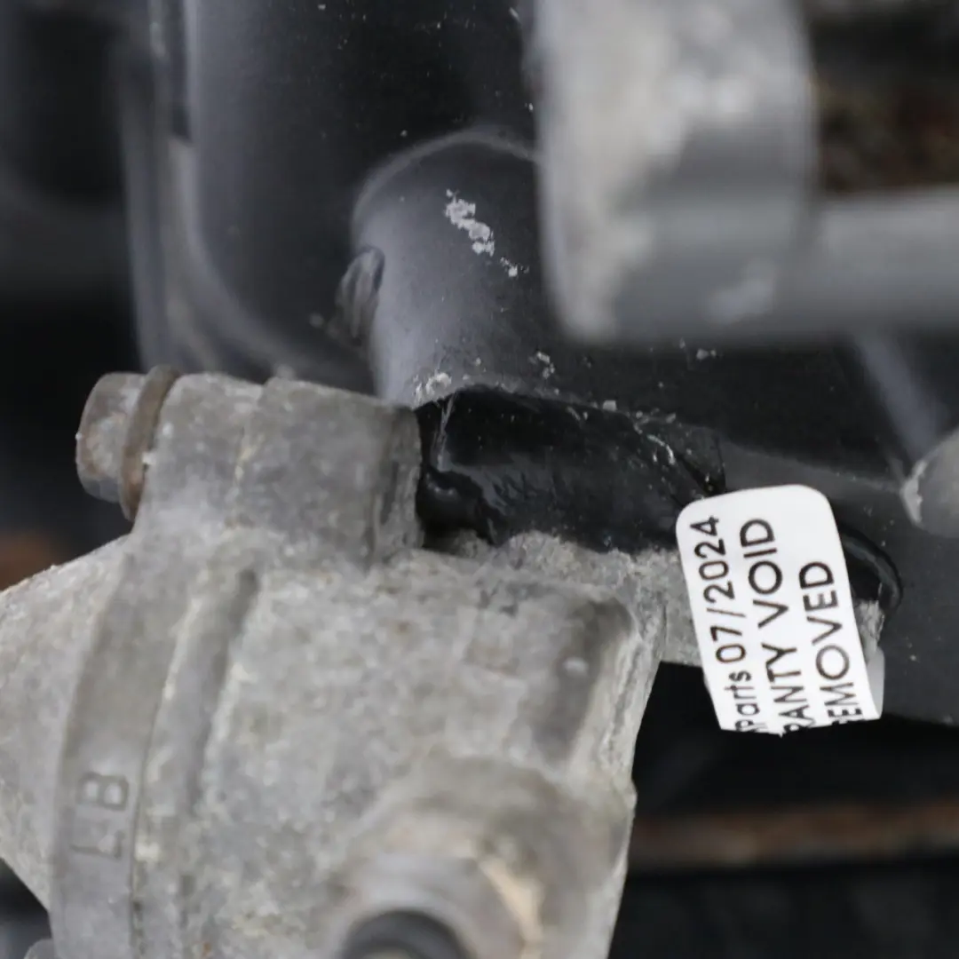 125cc Motor Scooter para Jiajue con número de pieza Jiajue 125cc Engine Jiajue 125cc Motor Scooter - SKU Jiajue 125cc Engine - Número de pieza Jiajue 125cc Engine