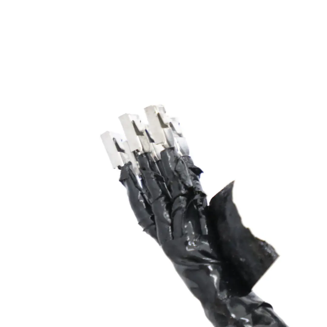 125cc Scooter Engine to Jiajue with Part number Jiajue 125cc Engine Jiajue 125cc Scooter Engine - SKU Jiajue 125cc Engine - Part number Jiajue 125cc Engine