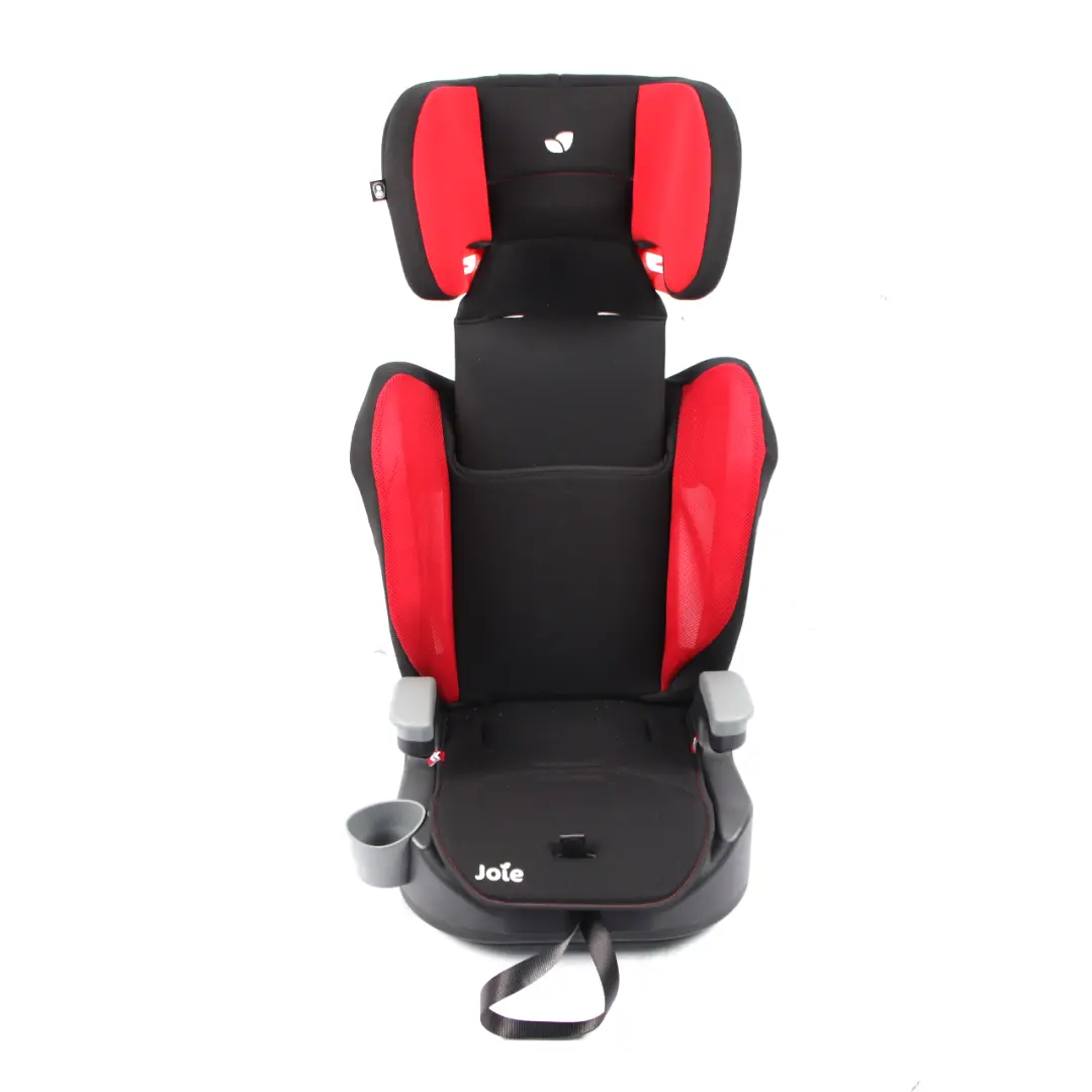 Genuine 9-36 Isofix Child Baby Car Safety Seat Group 1/2/3 to with Part number Joie Trillo Genuine 9-36 Isofix Child Baby Car Safety Seat Group 1/2/3 - SKU Joie Trillo - Part number Joie Trillo