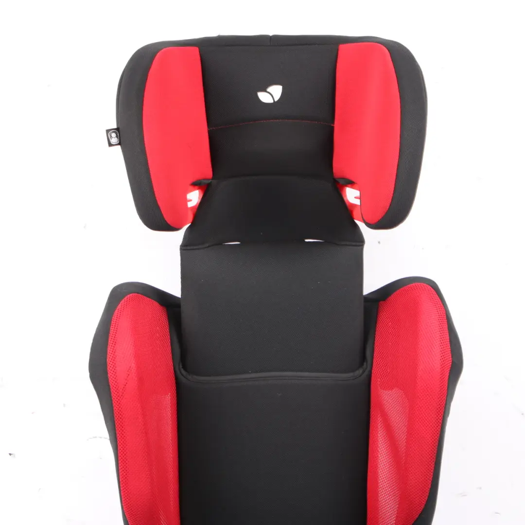 Genuine 9-36 Isofix Child Baby Car Safety Seat Group 1/2/3 to with Part number Joie Trillo Genuine 9-36 Isofix Child Baby Car Safety Seat Group 1/2/3 - SKU Joie Trillo - Part number Joie Trillo