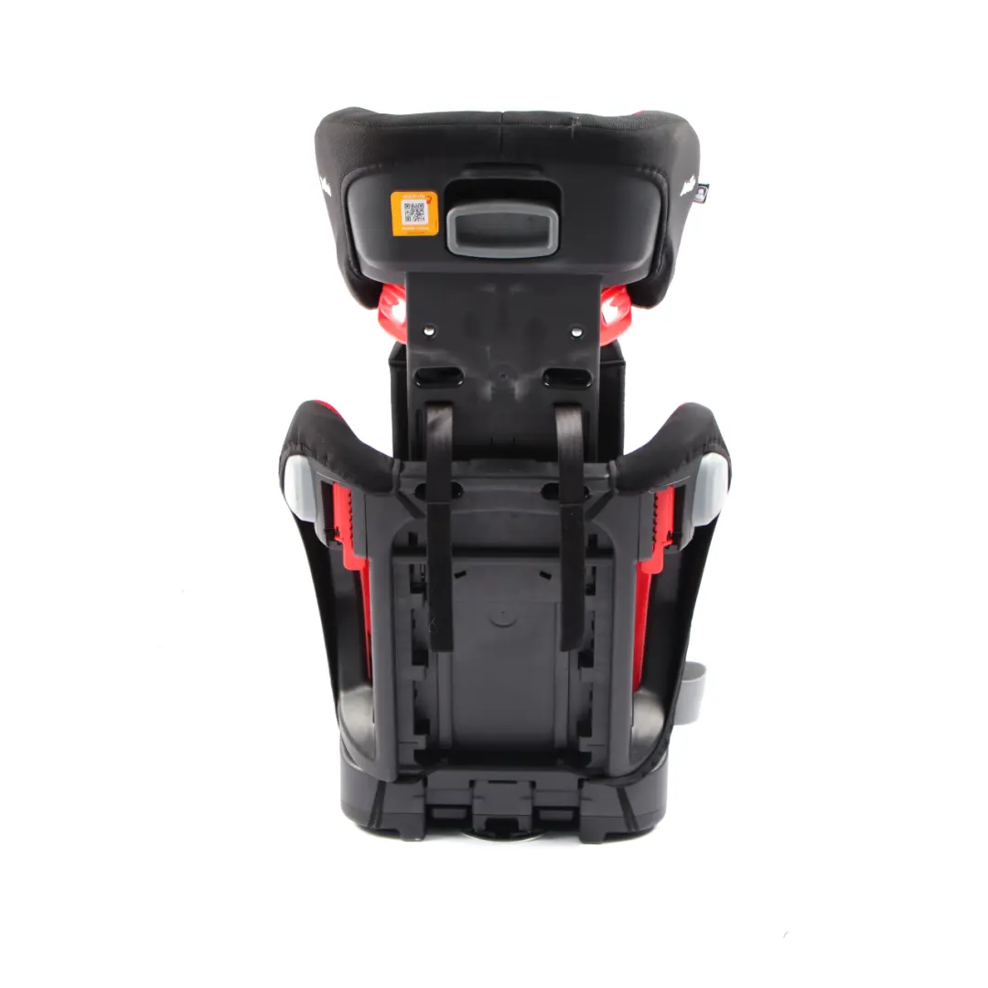 Genuine 9-36 Isofix Child Baby Car Safety Seat Group 1/2/3 to with Part number Joie Trillo Genuine 9-36 Isofix Child Baby Car Safety Seat Group 1/2/3 - SKU Joie Trillo - Part number Joie Trillo