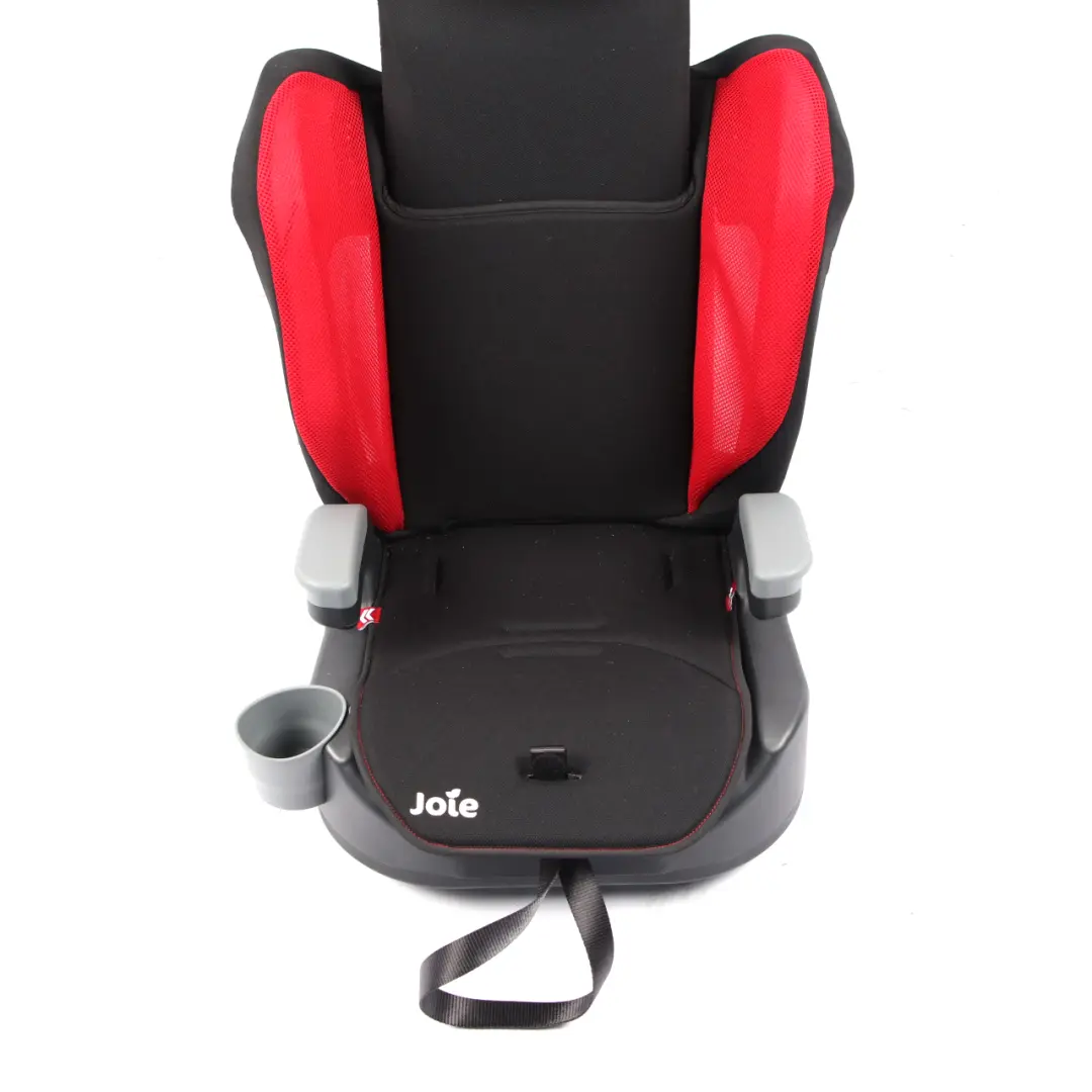 Genuine 9-36 Isofix Child Baby Car Safety Seat Group 1/2/3 to with Part number Joie Trillo Genuine 9-36 Isofix Child Baby Car Safety Seat Group 1/2/3 - SKU Joie Trillo - Part number Joie Trillo