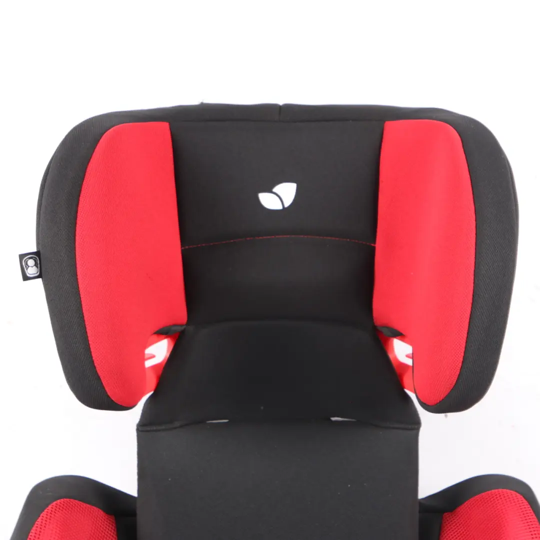 Genuine 9-36 Isofix Child Baby Car Safety Seat Group 1/2/3 to with Part number Joie Trillo Genuine 9-36 Isofix Child Baby Car Safety Seat Group 1/2/3 - SKU Joie Trillo - Part number Joie Trillo