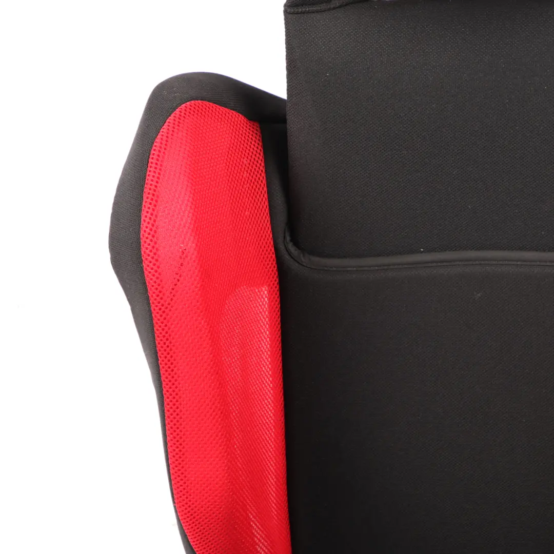  Genuine 9-36 Isofix Child Baby Car Safety Seat Group 1/2/3 - SKU Joie Trillo - Part number Joie Trillo