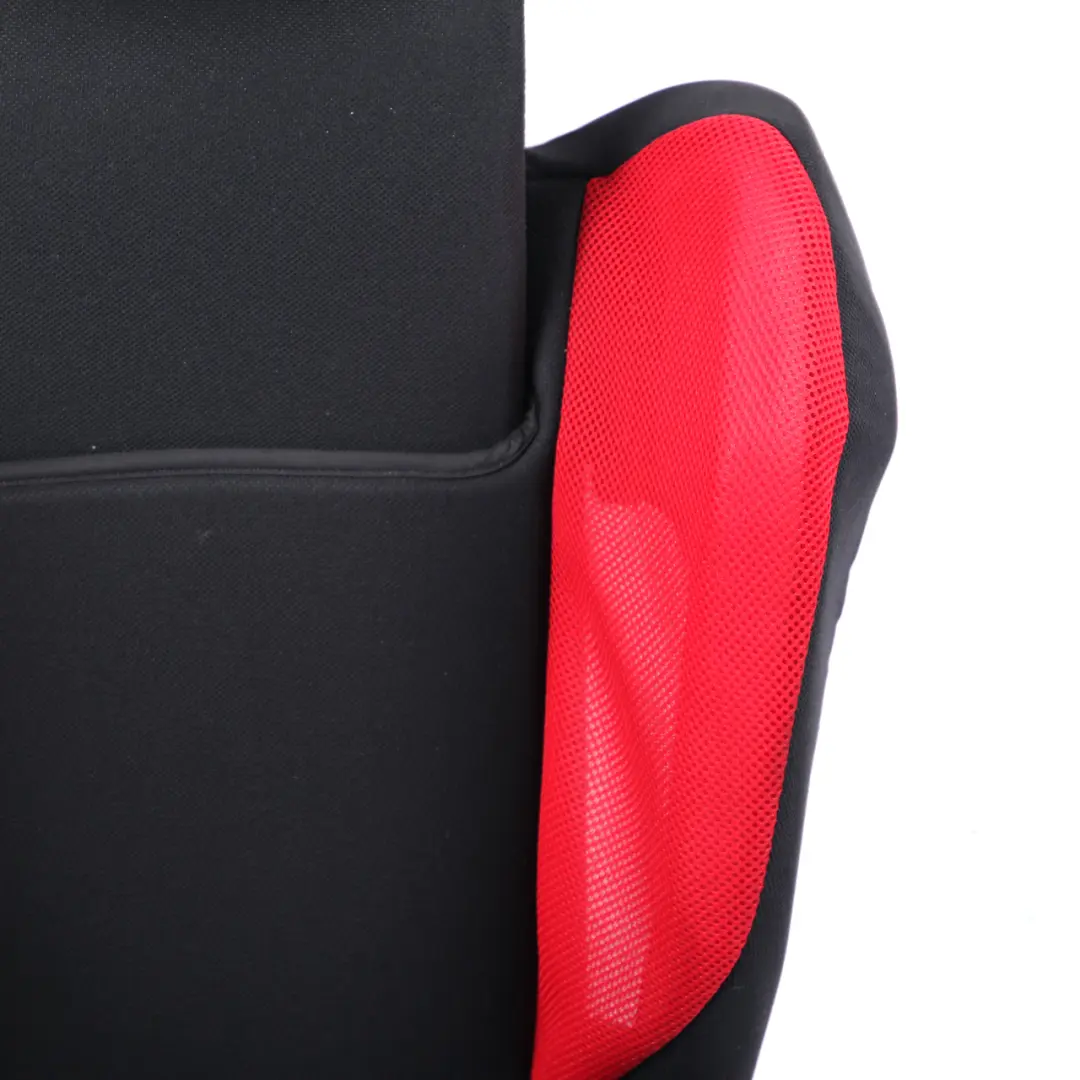 Genuine 9-36 Isofix Child Baby Car Safety Seat Group 1/2/3 to with Part number Joie Trillo Genuine 9-36 Isofix Child Baby Car Safety Seat Group 1/2/3 - SKU Joie Trillo - Part number Joie Trillo