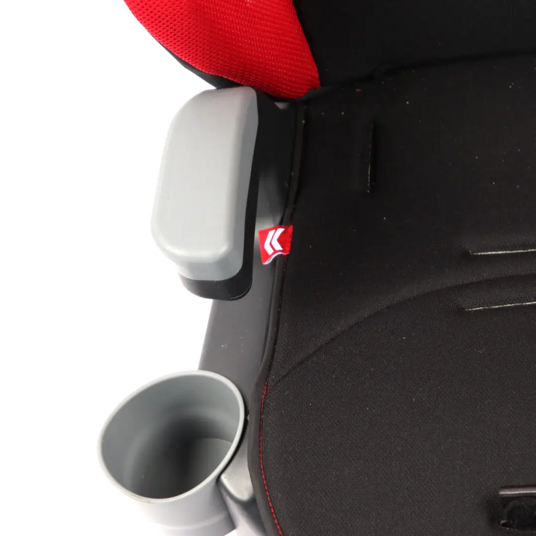 Genuine 9-36 Isofix Child Baby Car Safety Seat Group 1/2/3 to with Part number Joie Trillo Genuine 9-36 Isofix Child Baby Car Safety Seat Group 1/2/3 - SKU Joie Trillo - Part number Joie Trillo