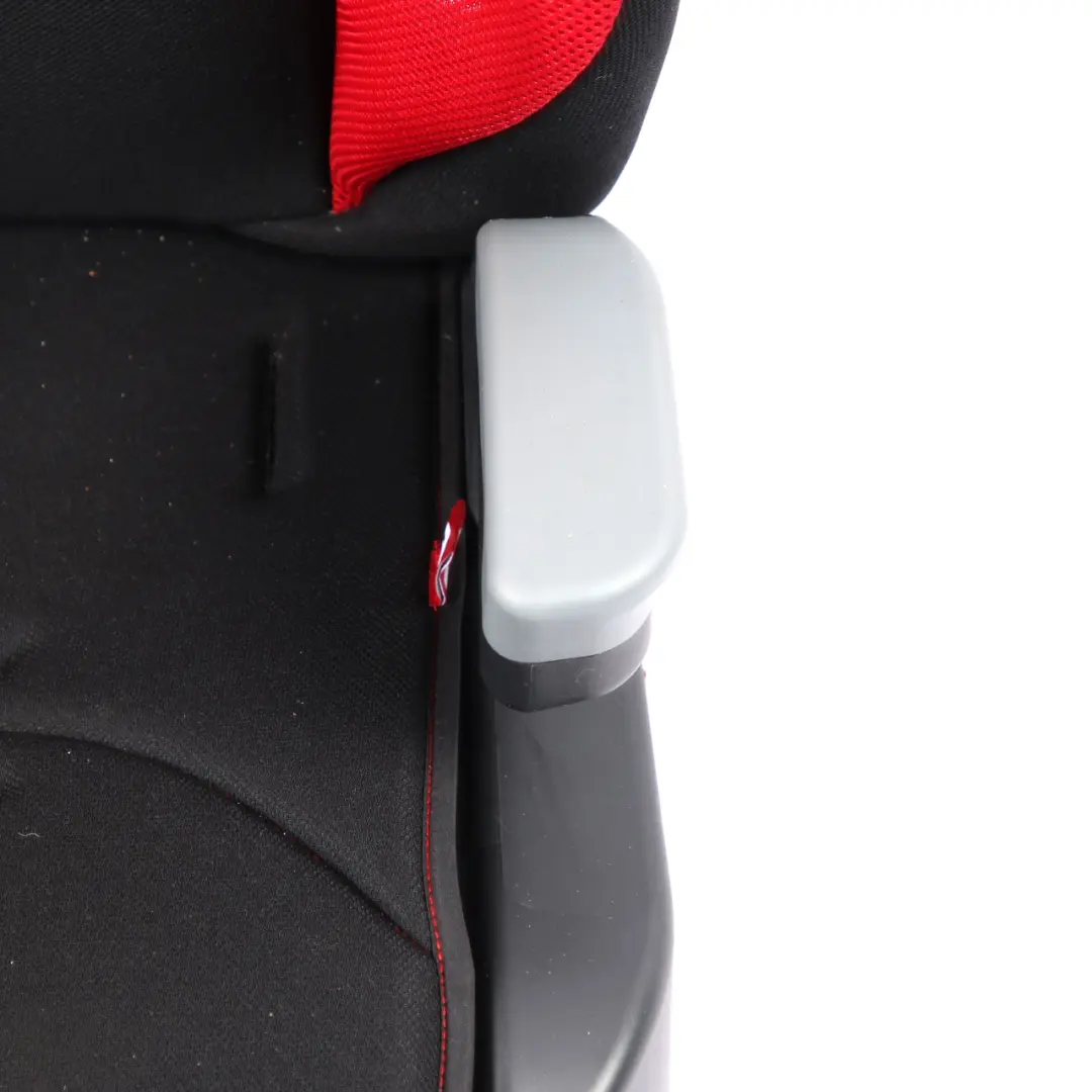 Genuine 9-36 Isofix Child Baby Car Safety Seat Group 1/2/3 to with Part number Joie Trillo Genuine 9-36 Isofix Child Baby Car Safety Seat Group 1/2/3 - SKU Joie Trillo - Part number Joie Trillo