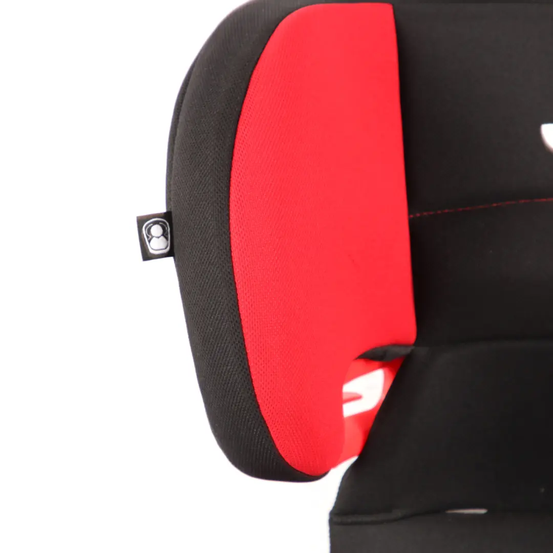  Genuine 9-36 Isofix Child Baby Car Safety Seat Group 1/2/3 - SKU Joie Trillo - Part number Joie Trillo