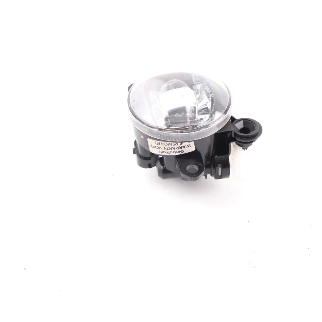 Nebelscheinwerfer Frontstoßstange Scheinwerfer Links für BMW E82 E88 mit Teilenummer JX7B-15A255-AB BMW E82 E88 Nebelscheinwerfer Frontstoßstange Scheinwerfer Links - SKU JX7B-15A255-AB - Teilenummer JX7B-15A255-AB