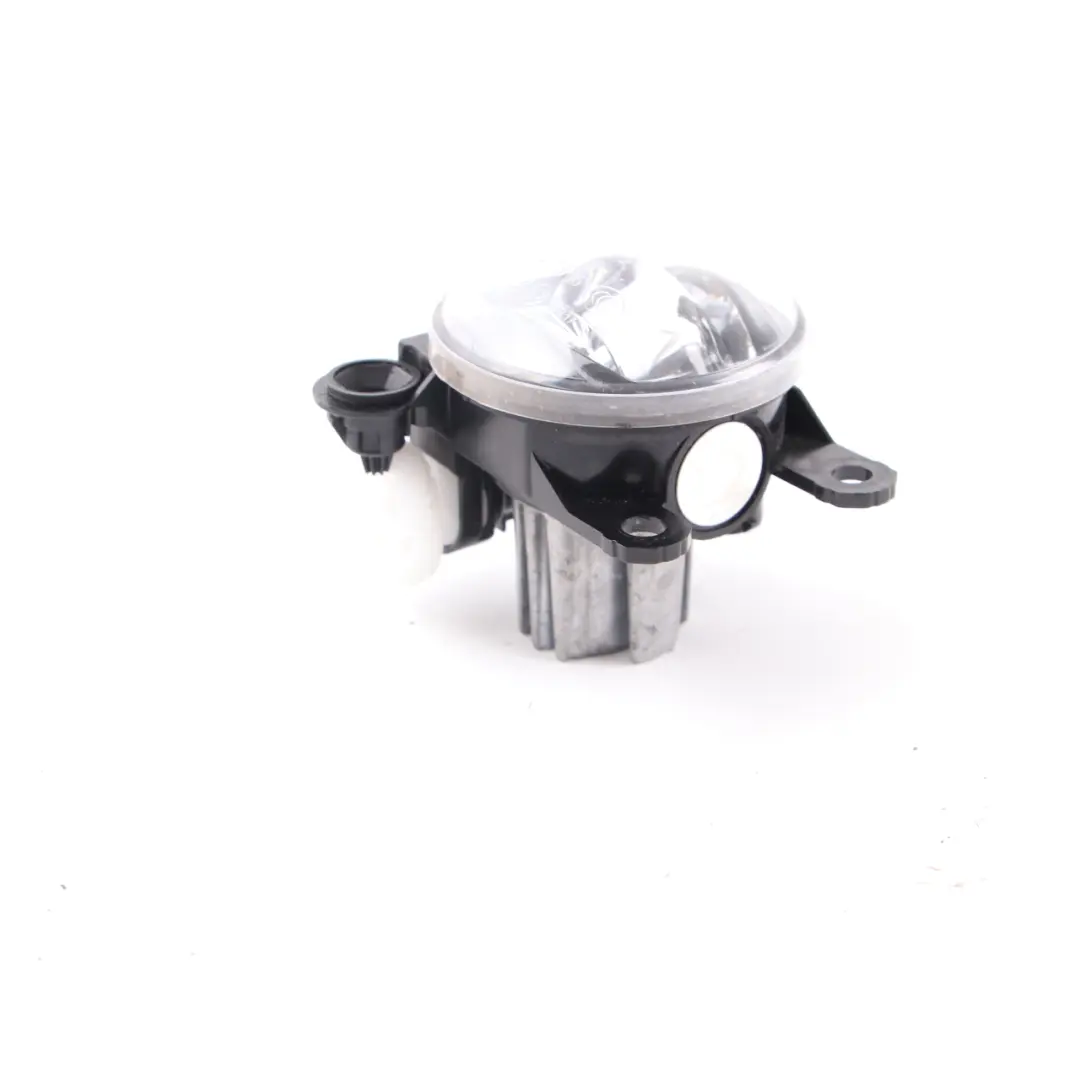  Fog Light Ford Focus MK4 Puma Fog Lamp Front Bumper Left N/S - SKU JX7B-15A255-AB - Part number JX7B-15A255-AB