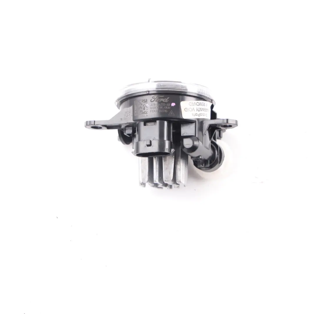 Nebelscheinwerfer Frontstoßstange Scheinwerfer Links für BMW E82 E88 mit Teilenummer JX7B-15A255-AB BMW E82 E88 Nebelscheinwerfer Frontstoßstange Scheinwerfer Links - SKU JX7B-15A255-AB - Teilenummer JX7B-15A255-AB