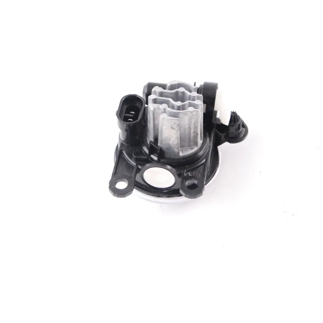 BMW E82 E88 Nebelscheinwerfer Frontstoßstange Scheinwerfer Links - SKU JX7B-15A255-AB - Teilenummer JX7B-15A255-AB