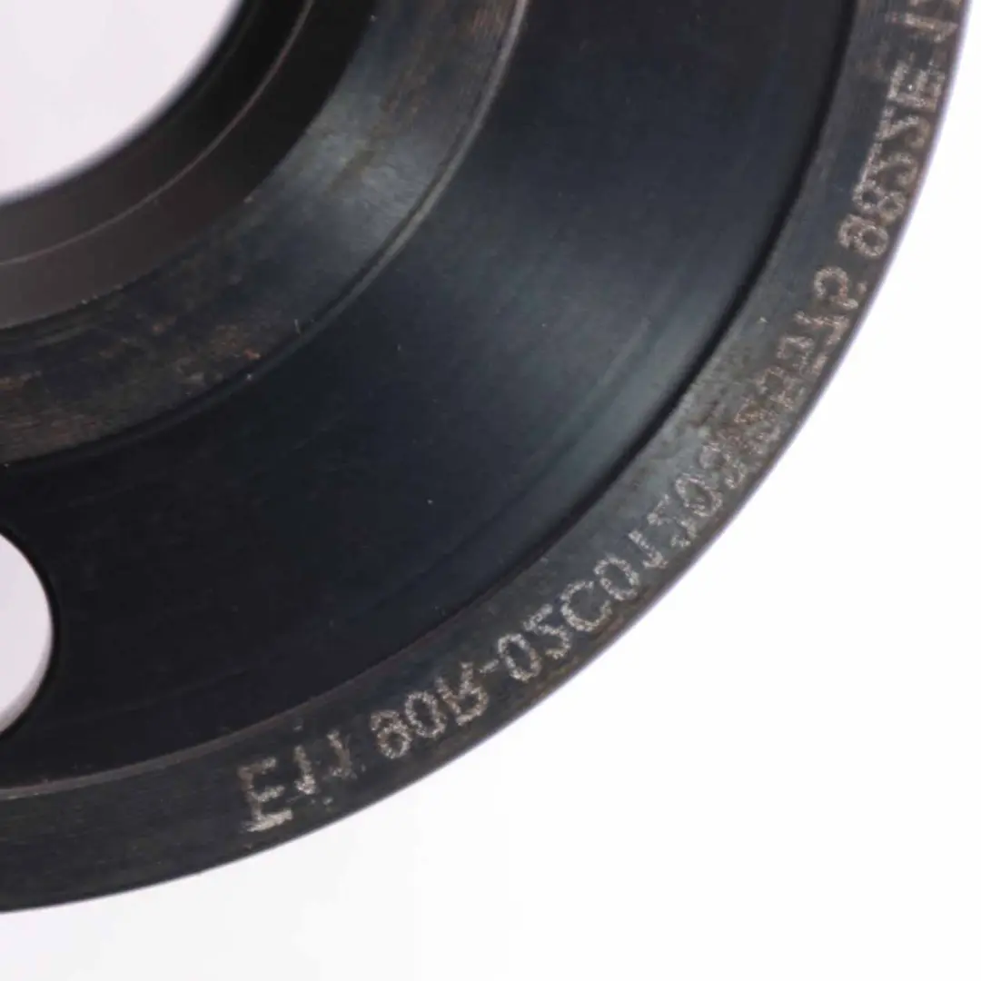  KAVS Distanziali ruota in lega Spessori Hubcentric Mini 4x100 56.1mm 15mm - SKU KAVS Mini Spacer Set 4x100 - Numero di parte KAVS Mini Spacer Set 4x100