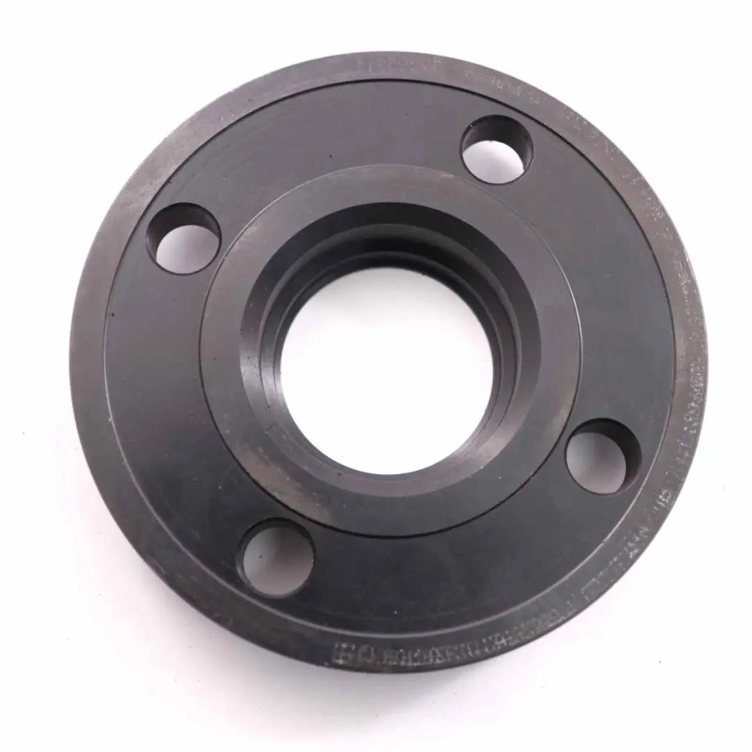  KAVS Distanziali ruota in lega Spessori Hubcentric Mini 4x100 56.1mm 15mm - SKU KAVS Mini Spacer Set 4x100 - Numero di parte KAVS Mini Spacer Set 4x100