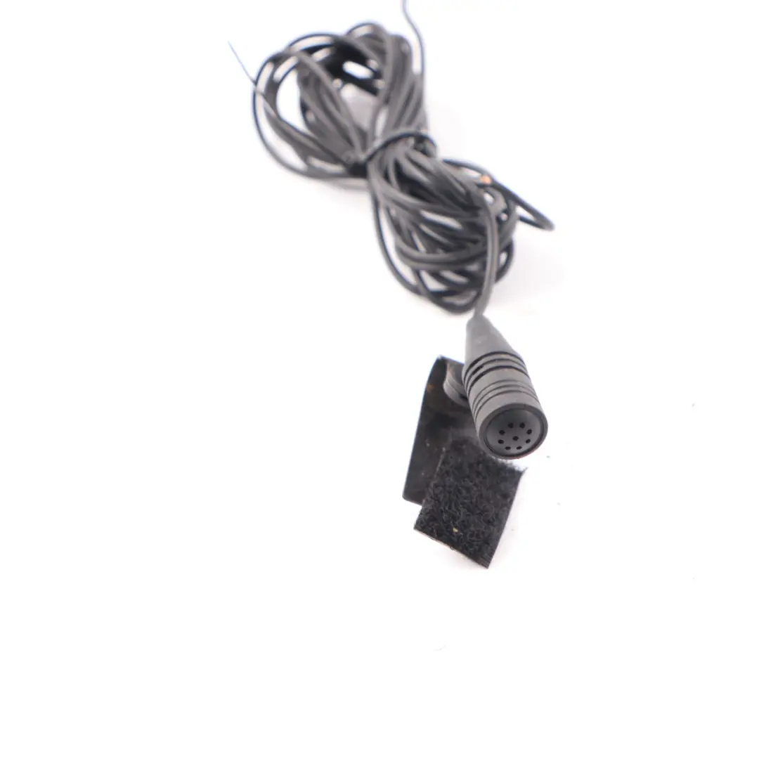 Kenwood Bluetooth Hands-free Interface Control Unit Module to with Part number KCA-BT200 Kenwood Bluetooth Hands-free Interface Control Unit Module - SKU KCA-BT200 - Part number KCA-BT200