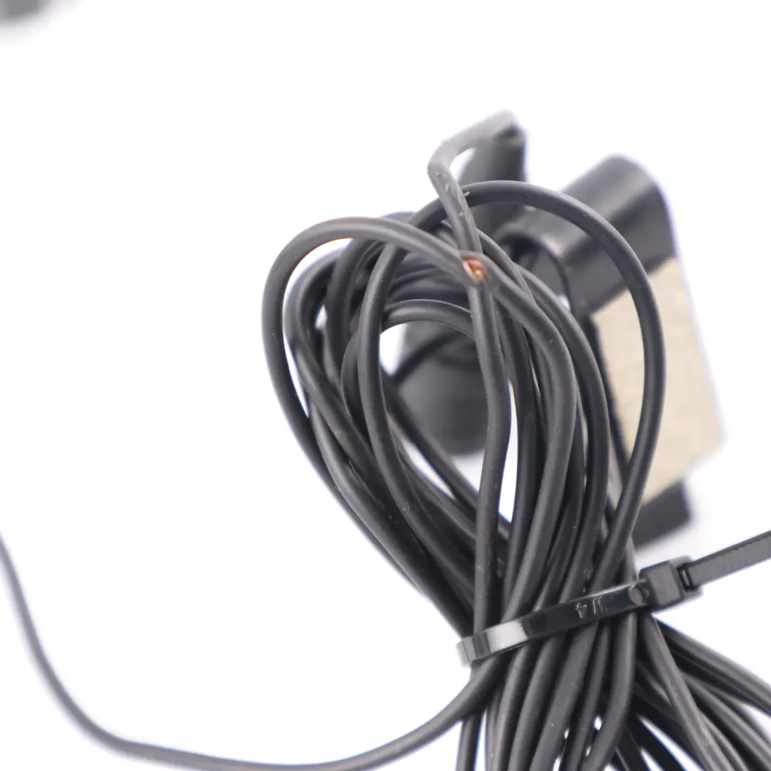 Kenwood Bluetooth Hands-free Interface Control Unit Module to with Part number KCA-BT200 Kenwood Bluetooth Hands-free Interface Control Unit Module - SKU KCA-BT200 - Part number KCA-BT200