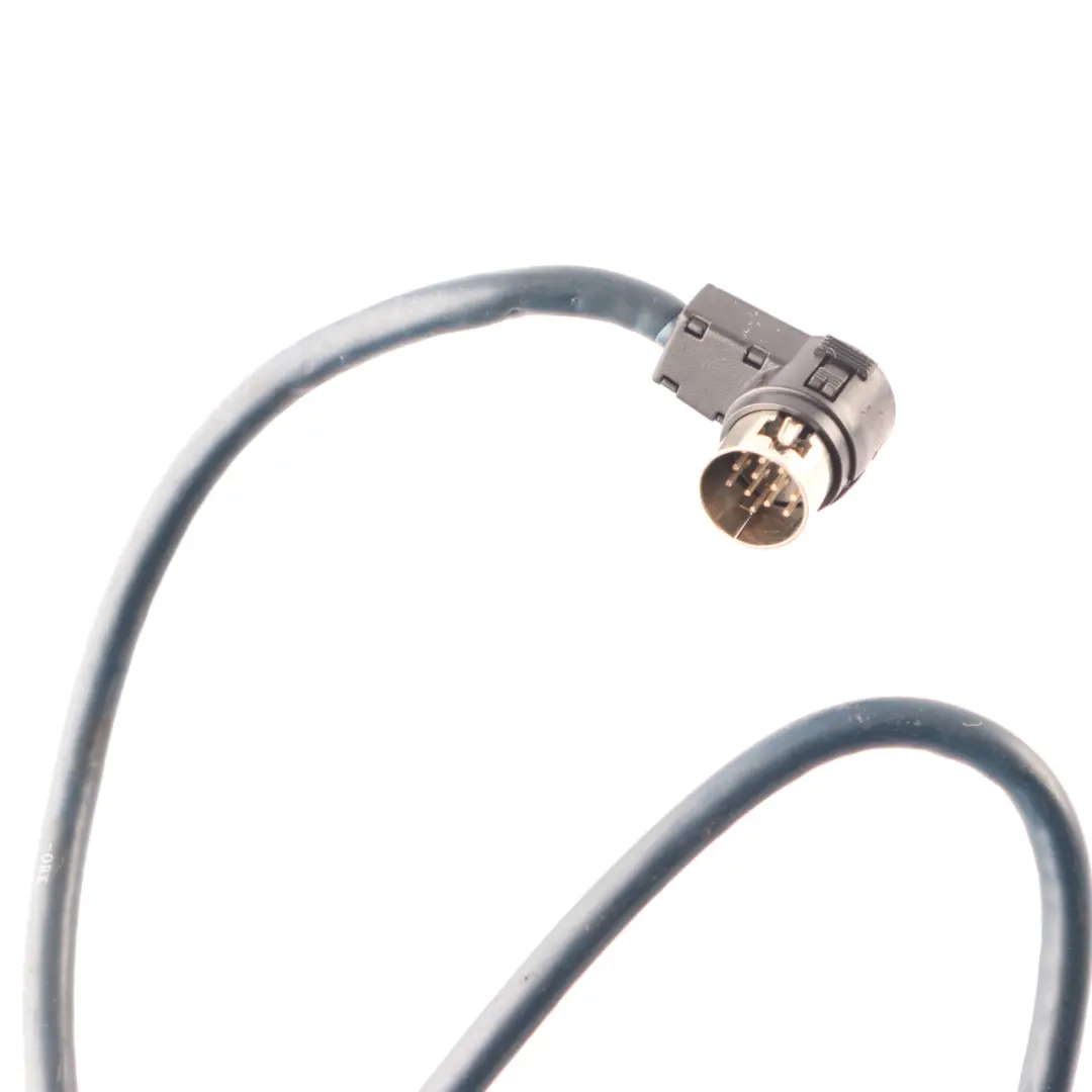 Kenwood Bluetooth Hands-free Interface Control Unit Module to with Part number KCA-BT200 Kenwood Bluetooth Hands-free Interface Control Unit Module - SKU KCA-BT200 - Part number KCA-BT200