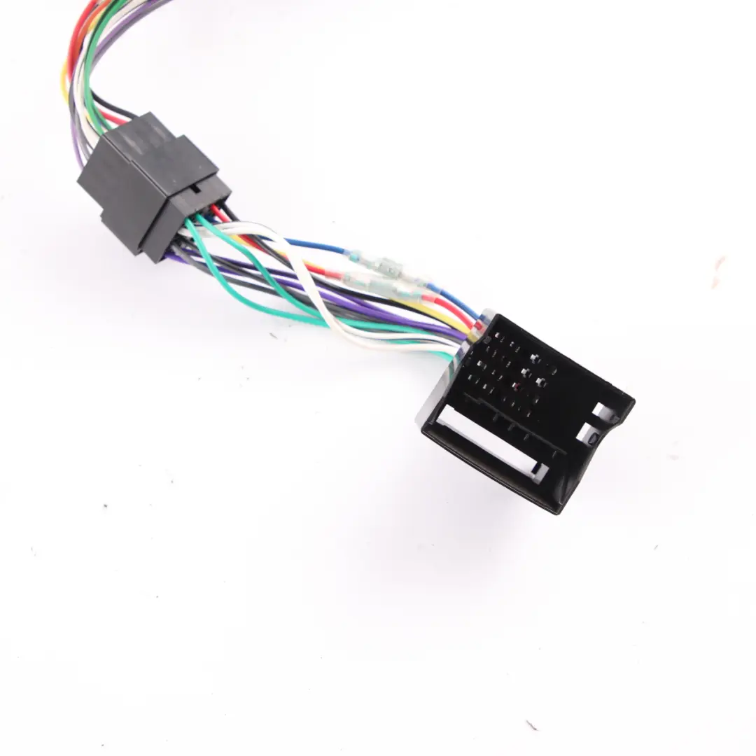 Genuine JVC Car Radio Stereo USB MP3 WMA WAV FLAC Audio Player Head Unit to with Part number KD-R302 Genuine JVC Car Radio Stereo USB MP3 WMA WAV FLAC Audio Player Head Unit - SKU KD-X241 - Part number KD-R302