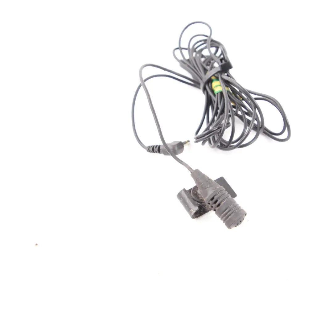 Genuine JVC Car Radio Stereo Audio Player Bluetooth Head Unit  - SKU KD-X342BT - Part number KD-X342BT