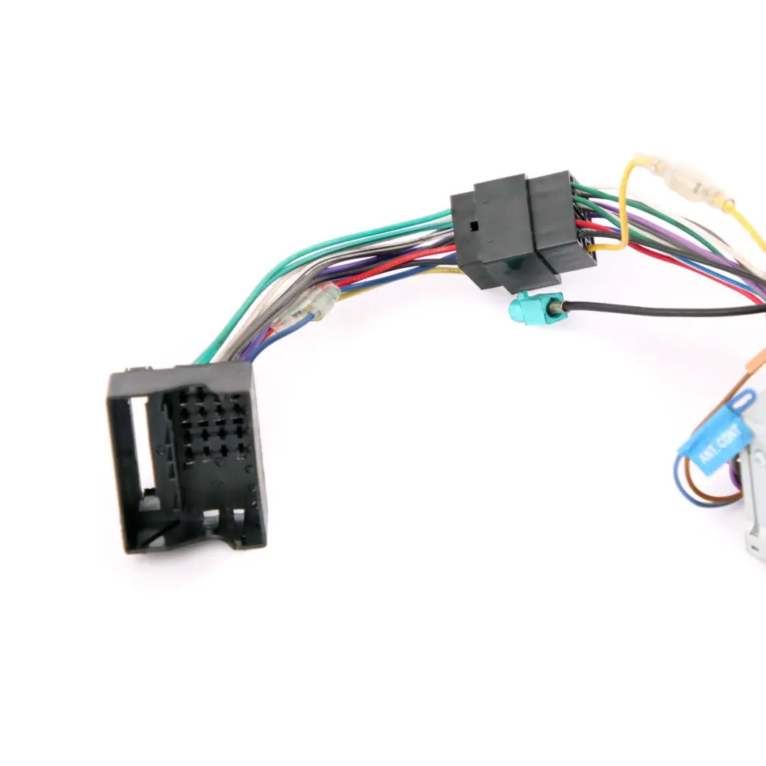  Kenwood Car Radio Stereo MP3 USB AUX iPod iPhone Audio Player - SKU KDC-4057U - Part number KDC-4057U