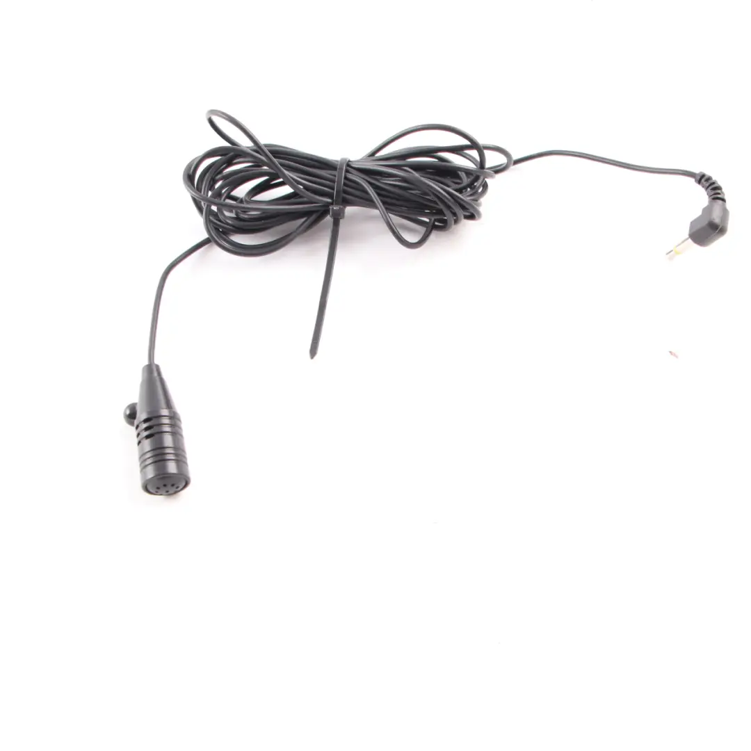 Kenwood Car Radio Stereo MP3 USB FM DAB Spotify Audio Player to with Part number KDC-BT720DAB Kenwood Car Radio Stereo MP3 USB FM DAB Spotify Audio Player - SKU KDC-BT720DAB - Part number KDC-BT720DAB