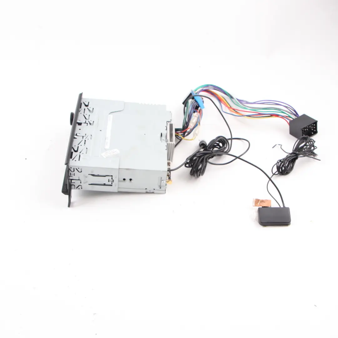 Kenwood Car Radio Stereo MP3 USB FM DAB Spotify Audio Player to with Part number KDC-BT720DAB Kenwood Car Radio Stereo MP3 USB FM DAB Spotify Audio Player - SKU KDC-BT720DAB - Part number KDC-BT720DAB