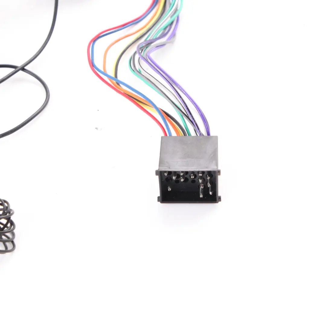 Kenwood Car Radio Stereo MP3 USB FM DAB Spotify Audio Player to with Part number KDC-BT720DAB Kenwood Car Radio Stereo MP3 USB FM DAB Spotify Audio Player - SKU KDC-BT720DAB - Part number KDC-BT720DAB