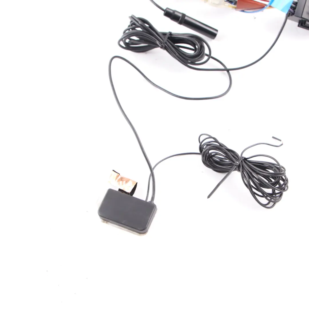  Kenwood Car Radio Stereo MP3 USB FM DAB Spotify Audio Player - SKU KDC-BT720DAB - Part number KDC-BT720DAB