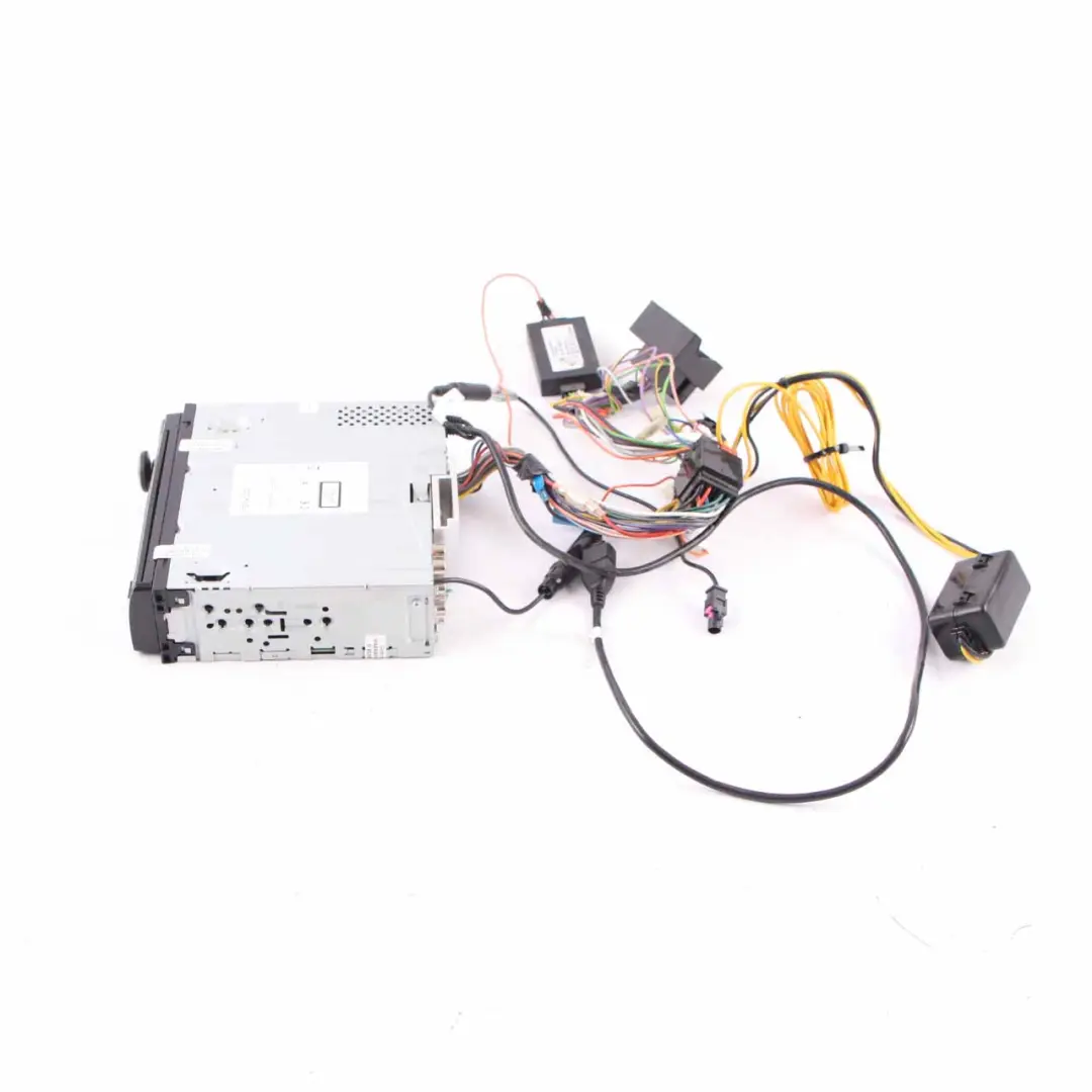 Kenwood Car Radio Stereo MP3 USB FM DAB Audio Player to with Part number KDC-BT73DAB Kenwood Car Radio Stereo MP3 USB FM DAB Audio Player - SKU KDC-BT73DAB - Part number KDC-BT73DAB