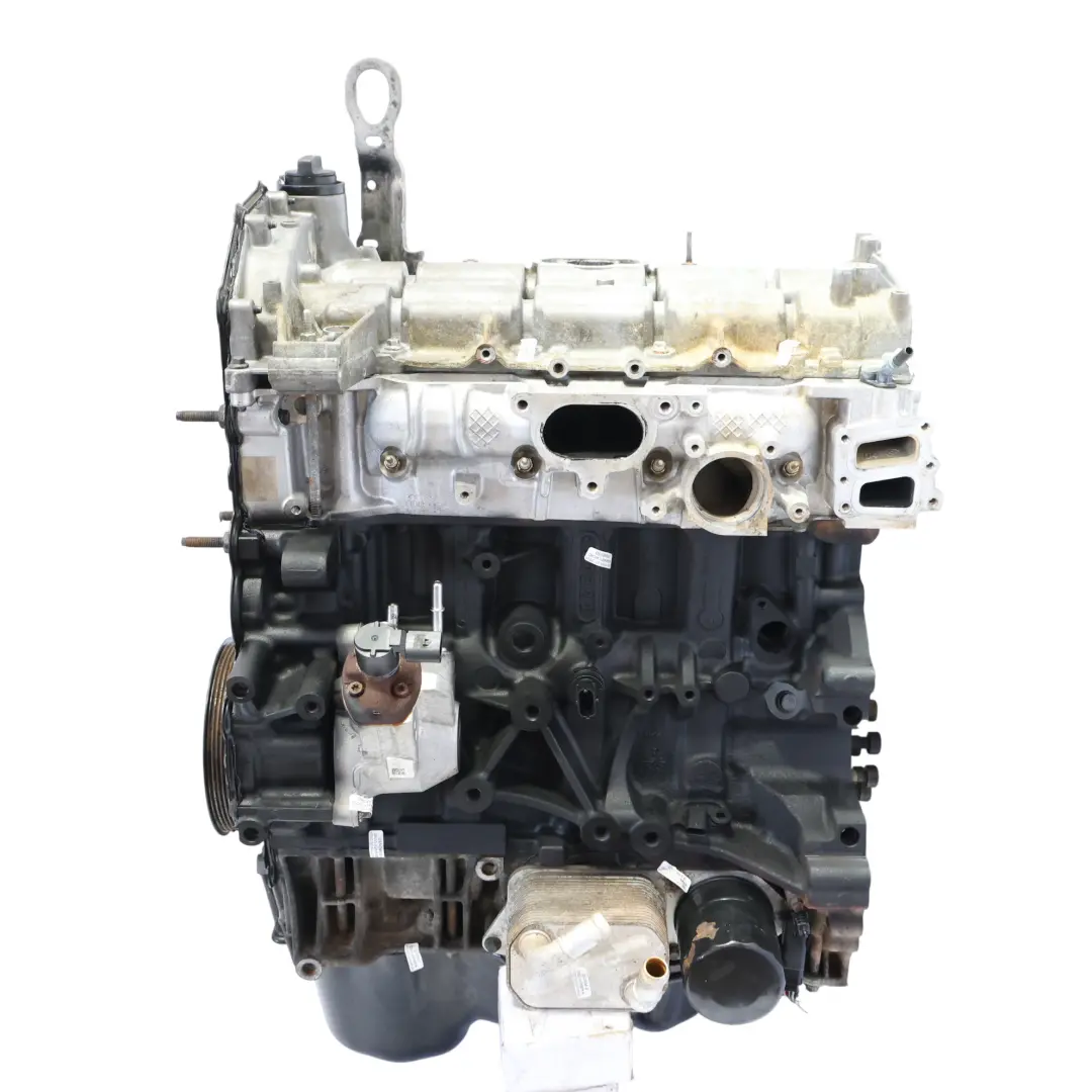 Mk8 Bare Engine BCRA BCRB 2.0 EcoBlue 185HP 99k miles, WARRANTY to Ford Transit with Part number KK3Q-6006-HC Ford Transit Mk8 Bare Engine BCRA BCRB 2.0 EcoBlue 185HP 99k miles, WARRANTY - SKU KK3Q-6006-HC - Part number KK3Q-6006-HC