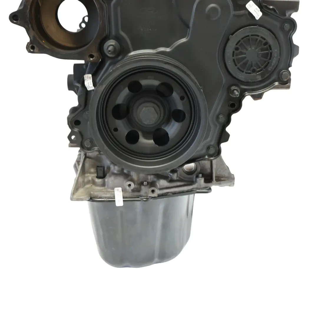 Mk8 Bare Engine BCRA BCRB 2.0 EcoBlue 185HP 99k miles, WARRANTY to Ford Transit with Part number KK3Q-6006-HC Ford Transit Mk8 Bare Engine BCRA BCRB 2.0 EcoBlue 185HP 99k miles, WARRANTY - SKU KK3Q-6006-HC - Part number KK3Q-6006-HC