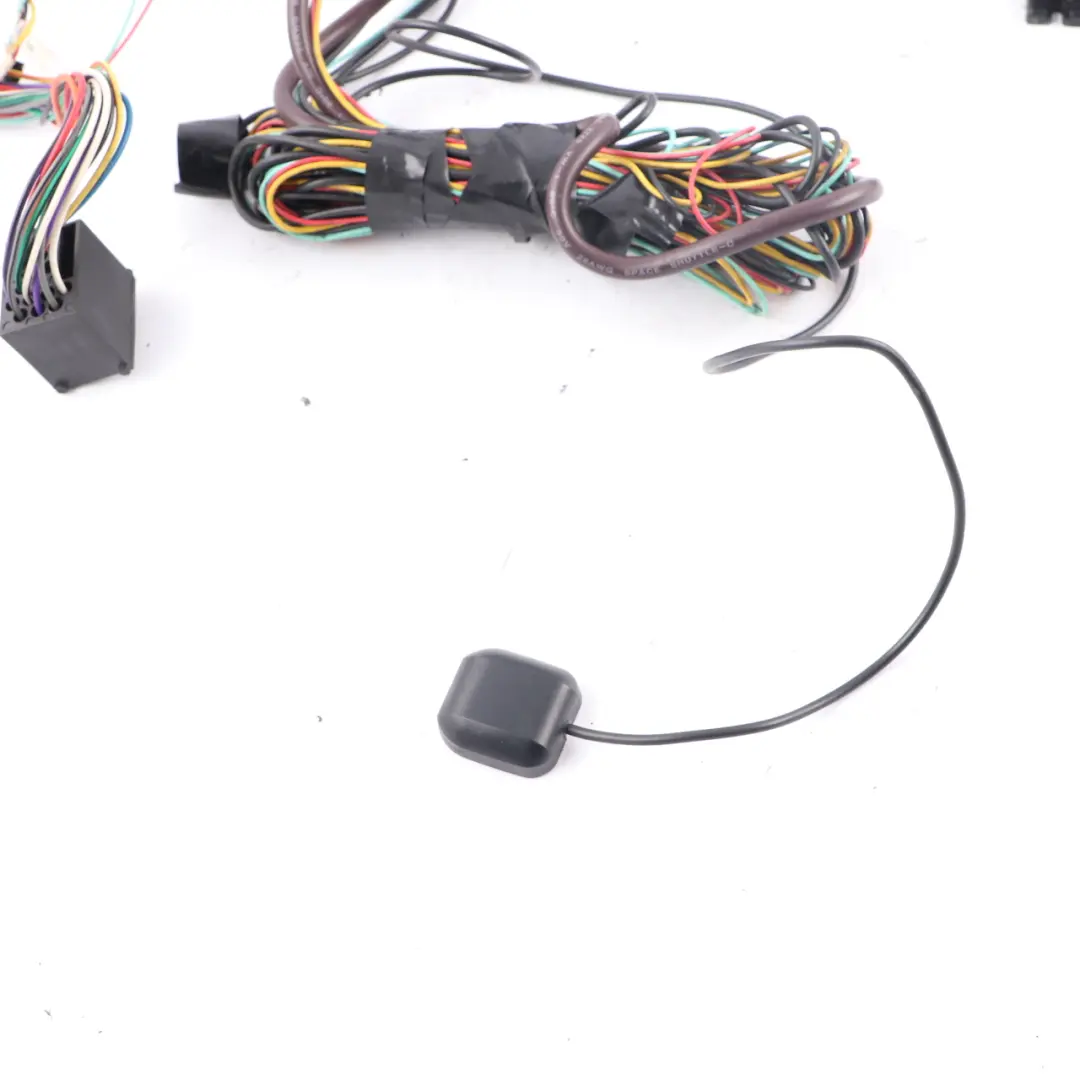 Kenwood Garmin Hideaway GPS Navigation Control Unit Module to with Part number KNA-G421 Kenwood Garmin Hideaway GPS Navigation Control Unit Module - SKU KNA-G421 - Part number KNA-G421