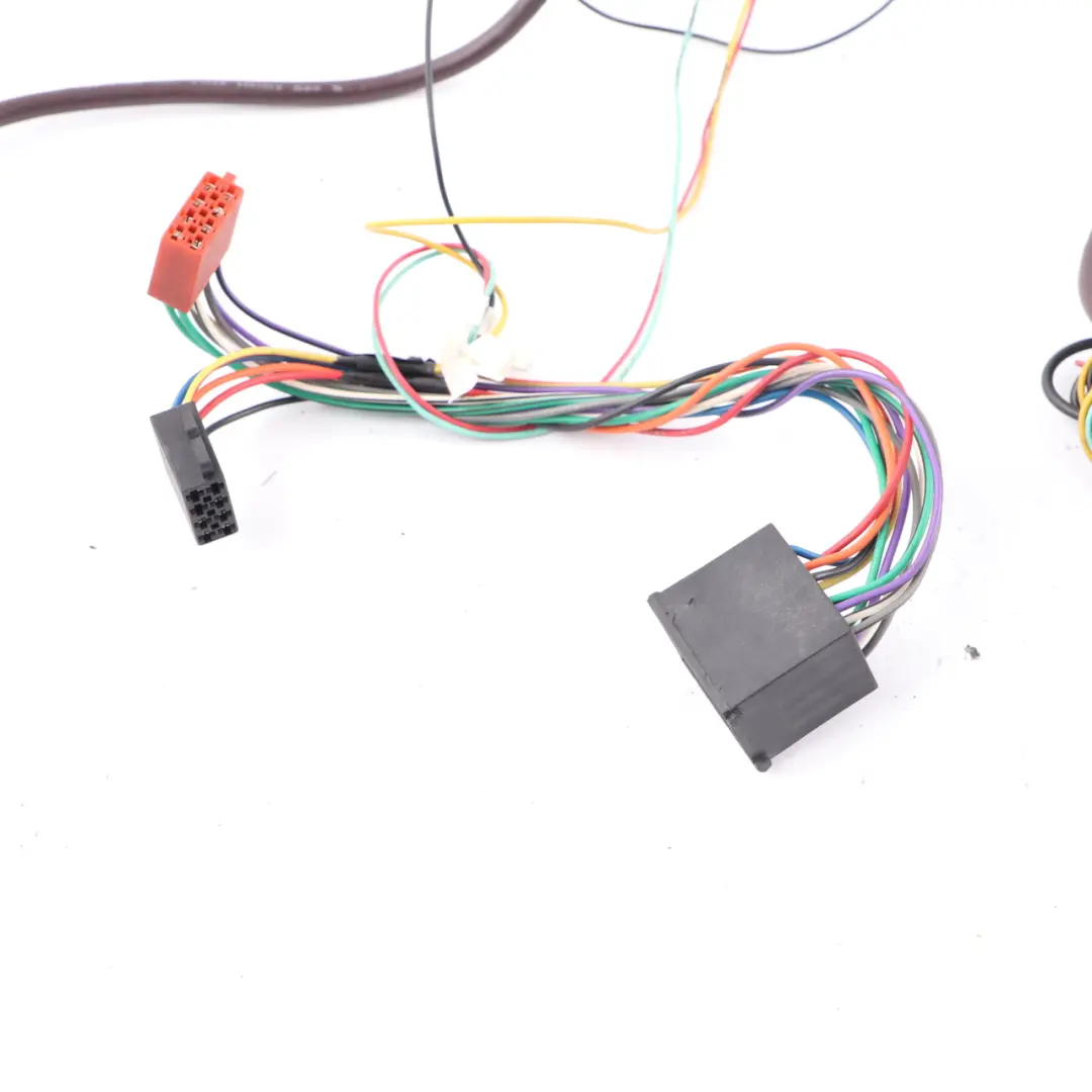 Kenwood Garmin Hideaway GPS Navigation Control Unit Module to with Part number KNA-G421 Kenwood Garmin Hideaway GPS Navigation Control Unit Module - SKU KNA-G421 - Part number KNA-G421