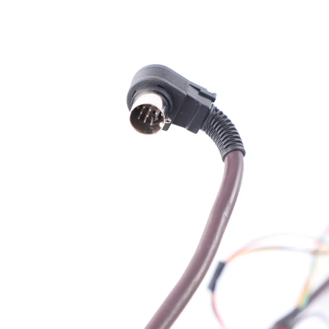 Kenwood Garmin Hideaway GPS Navigation Control Unit Module to with Part number KNA-G421 Kenwood Garmin Hideaway GPS Navigation Control Unit Module - SKU KNA-G421 - Part number KNA-G421