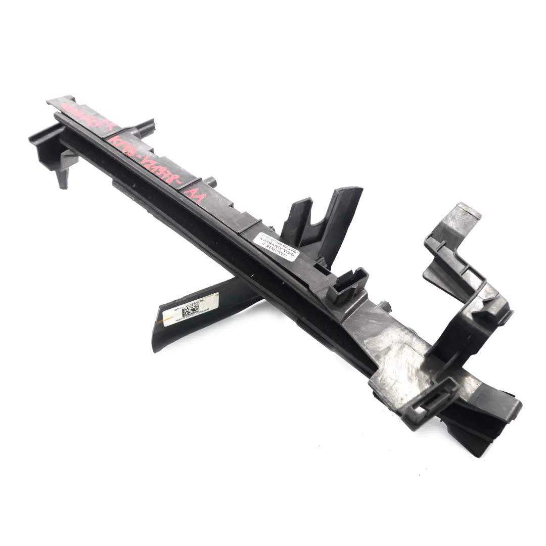 Ford Transit Connect Cadre de Fenêtre de Porte Avant droit Trim DT11-V21978-AC - SKU KT1B-V21978-AA - Numéro de pièce KT1B-V21978-AA