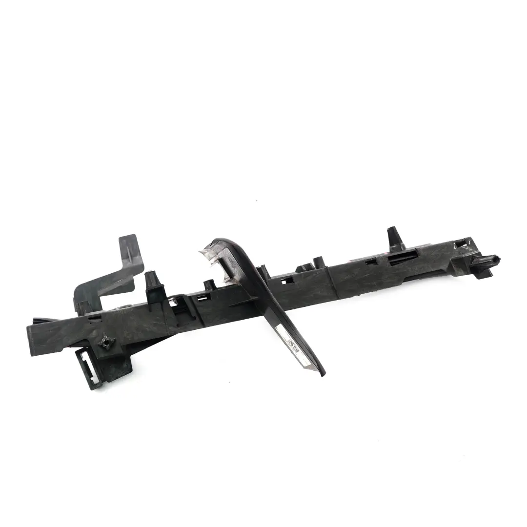 Ford Transit Connect Cadre de Fenêtre de Porte Avant droit Trim DT11-V21978-AC - SKU KT1B-V21978-AA - Numéro de pièce KT1B-V21978-AA