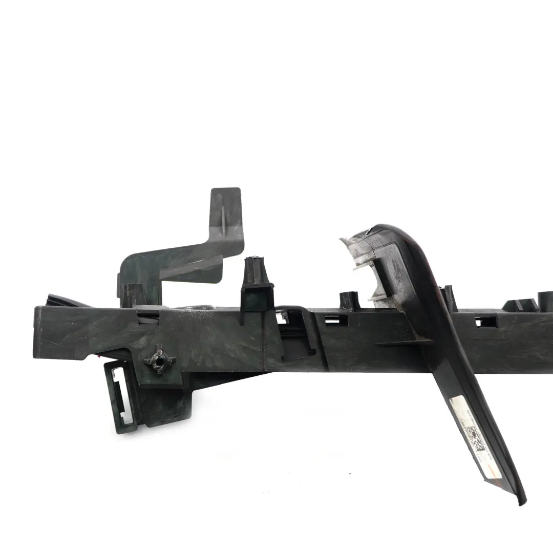 Door Window Frame Front Right O/S Guide Trim DT11-V21978-AC to Ford Transit Connect with Part number KT1B-V21978-AA Ford Transit Connect Door Window Frame Front Right O/S Guide Trim DT11-V21978-AC - SKU KT1B-V21978-AA - Part number KT1B-V21978-AA