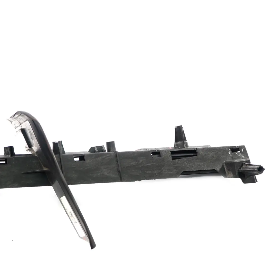 Ford Transit Connect Cadre de Fenêtre de Porte Avant droit Trim DT11-V21978-AC - SKU KT1B-V21978-AA - Numéro de pièce KT1B-V21978-AA