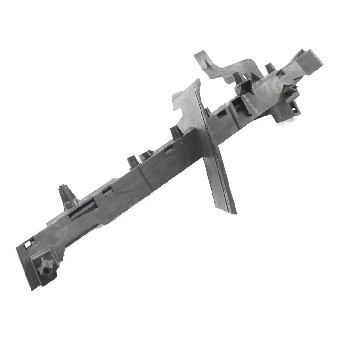 Ford Transit Connect Türfensterrahmen vorne links Führung Trim DT11-V21979-AC - SKU KT1B-V21979-AA - Teilenummer KT1B-V21979-AA