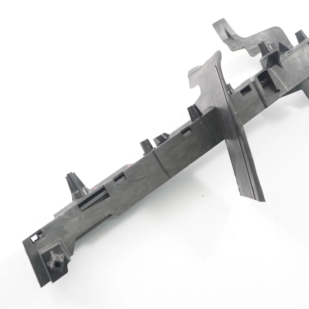 Ford Transit Connect Türfensterrahmen vorne links Führung Trim DT11-V21979-AC - SKU KT1B-V21979-AA - Teilenummer KT1B-V21979-AA