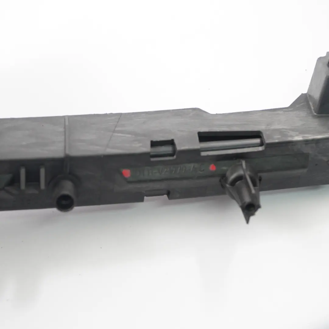 Ford Transit Connect Türfensterrahmen vorne links Führung Trim DT11-V21979-AC - SKU KT1B-V21979-AA - Teilenummer KT1B-V21979-AA